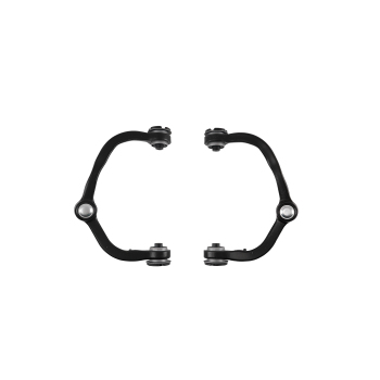 10x Front Upper Control Arm w/Ball Joint compatible for Ford Expedition Navigator 2003-2004