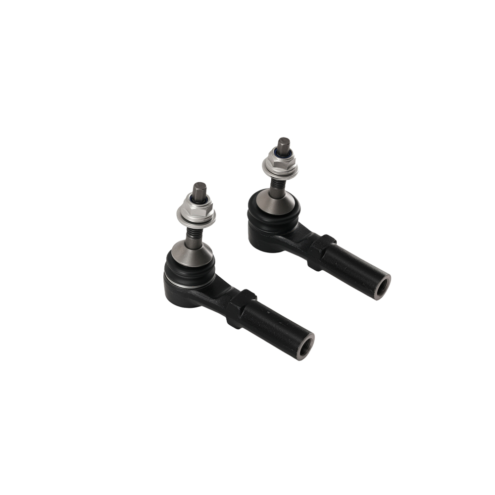 10x Front Upper Control Arm w/Ball Joint compatible for Ford Expedition Navigator 2003-2004