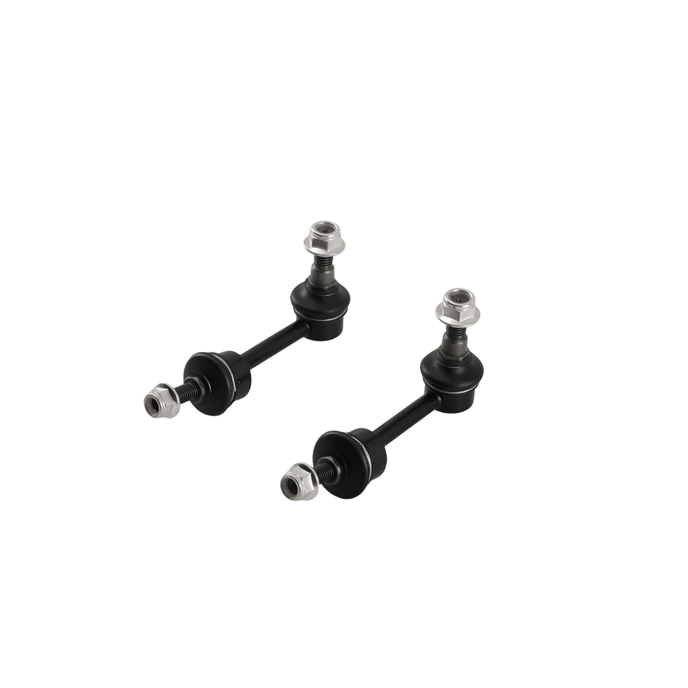 10x Front Upper Control Arm w/Ball Joint compatible for Ford Expedition Navigator 2003-2004