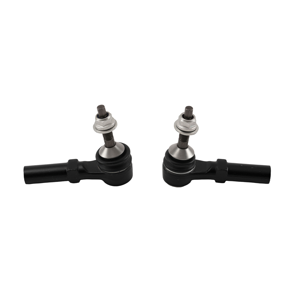 10x Front Upper Control Arm w/Ball Joint compatible for Ford Expedition Navigator 2003-2004