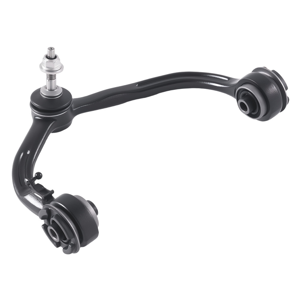 12pc Upper Control Arms Sway Bar Link Tie Rod for Expedition Navigator 2003-2004