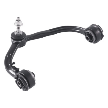 12pc Upper Control Arms Sway Bar Link Tie Rod for Expedition Navigator 2003-2004
