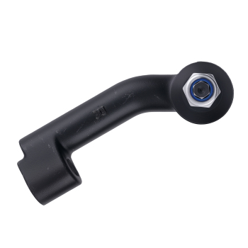 Front Upper Suspension Control Arm compatible for Ford F-150 EXPEDITION NAVIGATOR 2007-2014