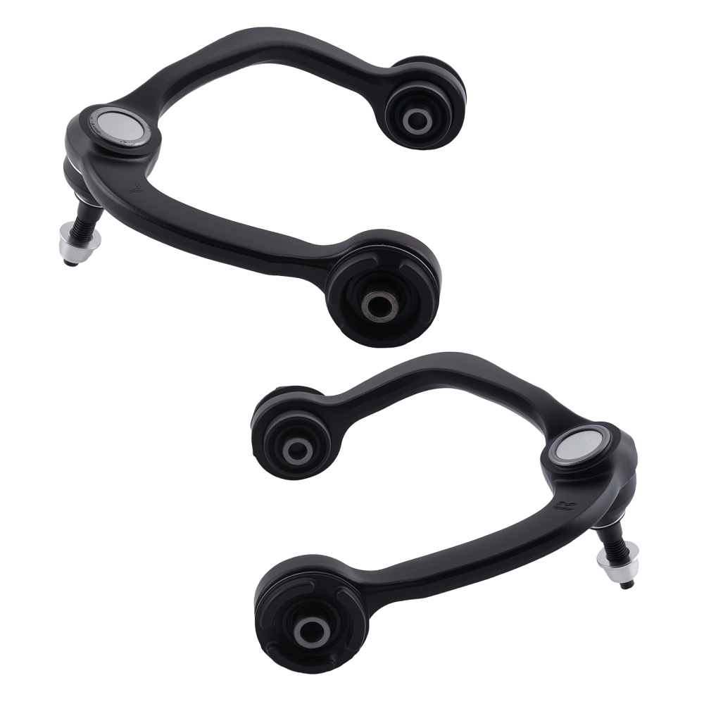 Front Upper Suspension Control Arm compatible for Ford F-150 EXPEDITION NAVIGATOR 2007-2014