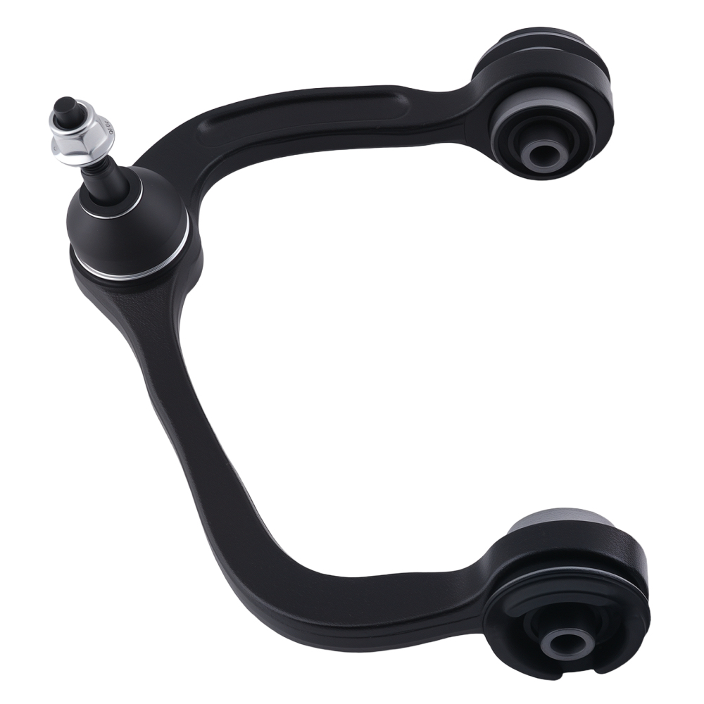 Front Upper Suspension Control Arm compatible for Ford F-150 EXPEDITION NAVIGATOR 2007-2014