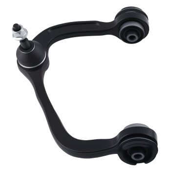 Front Upper Suspension Control Arm compatible for Ford F-150 EXPEDITION NAVIGATOR 2007-2014