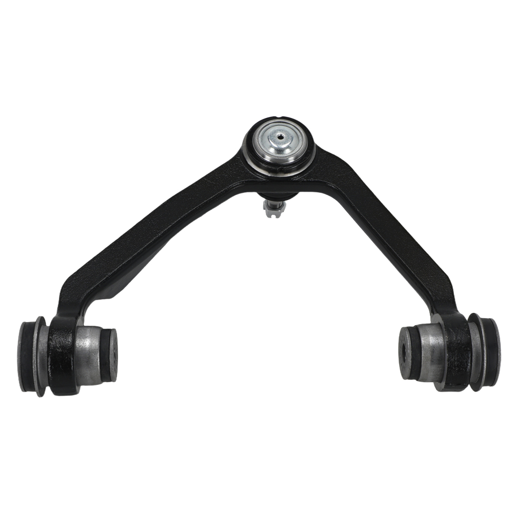 Left Side Upper Control Arm Lower Ball Joint for F150 Expedition 1997-2002 2003