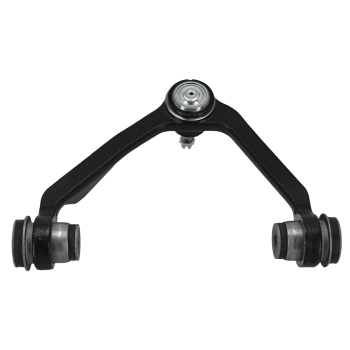 Left Side Upper Control Arm Lower Ball Joint for F150 Expedition 1997-2002 2003