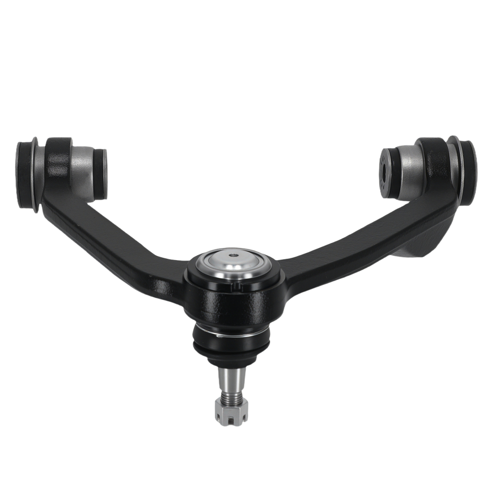 Left Side Upper Control Arm Lower Ball Joint for F150 Expedition 1997-2002 2003