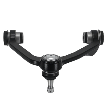 Left Side Upper Control Arm Lower Ball Joint for F150 Expedition 1997-2002 2003