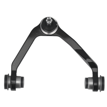 Left Side Upper Control Arm Lower Ball Joint for F150 Expedition 1997-2002 2003