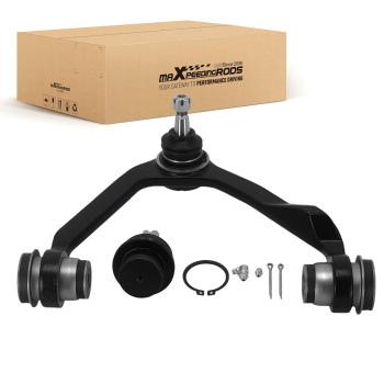 Left Side Upper Control Arm Lower Ball Joint for F150 Expedition 1997-2002 2003