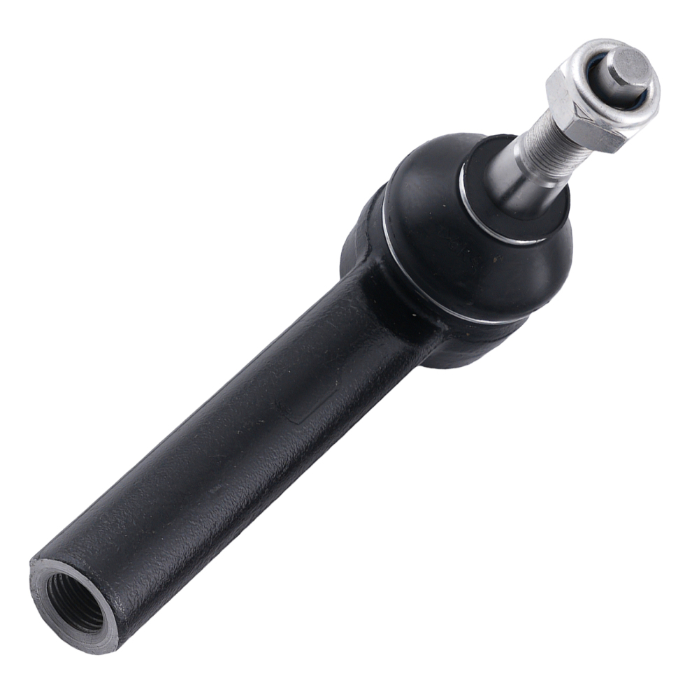 Front Lower Control Arm Tie Rod Sway Bar Set compatible for Dodge Neon compatible for Chrysler PT Cruiser