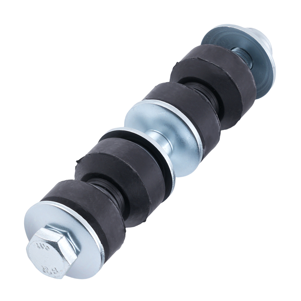 Front Lower Control Arm Tie Rod Sway Bar Set compatible for Dodge Neon compatible for Chrysler PT Cruiser