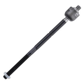 Front Lower Control Arm Tie Rod Sway Bar Set compatible for Dodge Neon compatible for Chrysler PT Cruiser