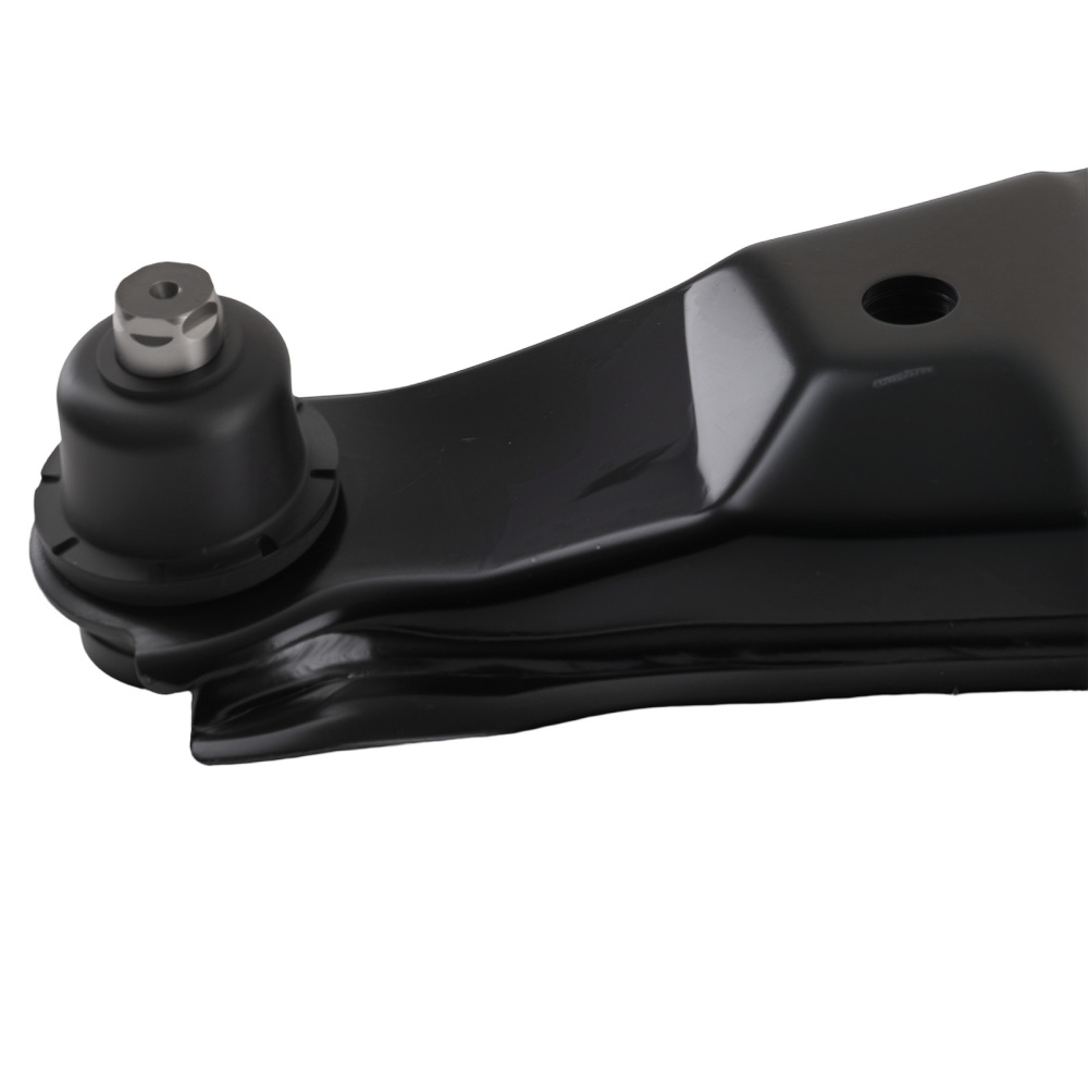 2x Front Lower Control Arm w/ Ball Joint For 2001-2010 compatible for Chrysler PT Cruiser Neon