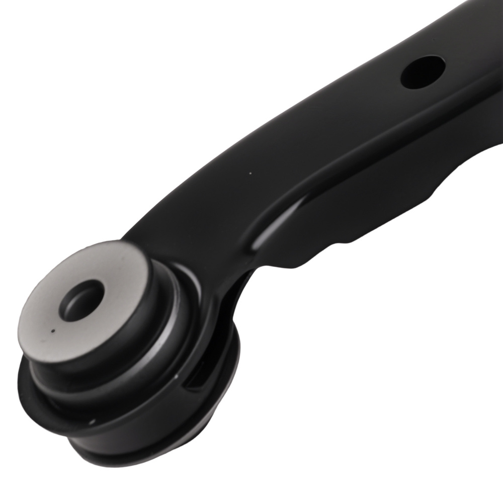 2x Front Lower Control Arm w/ Ball Joint For 2001-2010 compatible for Chrysler PT Cruiser Neon