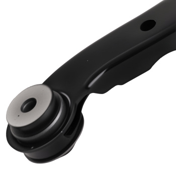 2x Front Lower Control Arm w/ Ball Joint For 2001-2010 compatible for Chrysler PT Cruiser Neon