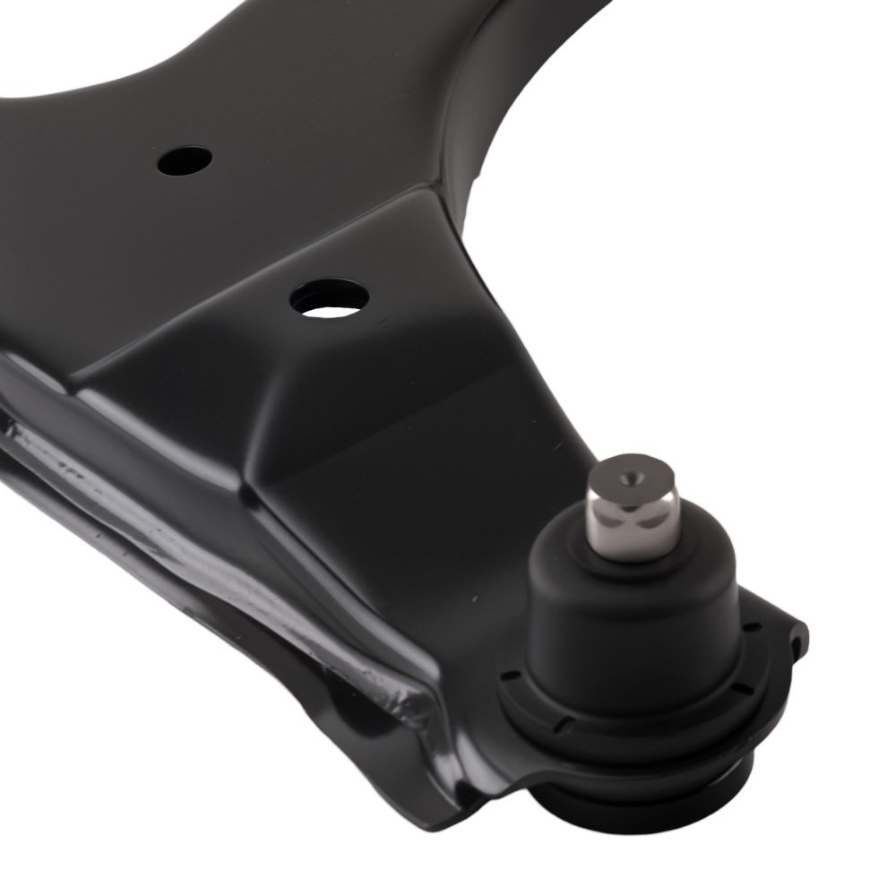 2x Front Lower Control Arm w/ Ball Joint For 2001-2010 compatible for Chrysler PT Cruiser Neon