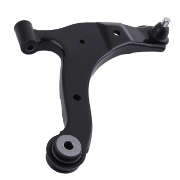 6x Front Lower Control Arm Tie Rod Sway Bar compatible for Chrysler PT Cruiser compatible for Dodge Neon