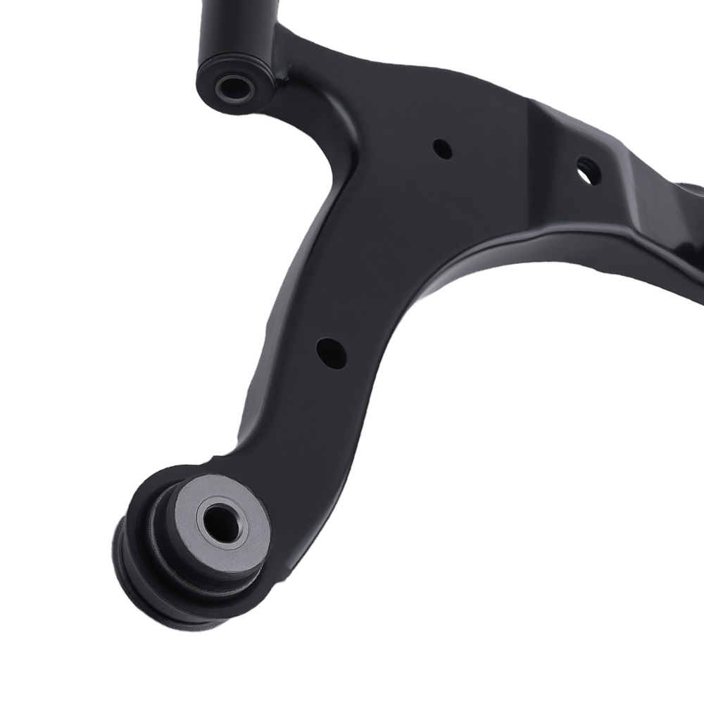 6x Front Lower Control Arm Tie Rod Sway Bar compatible for Chrysler PT Cruiser compatible for Dodge Neon