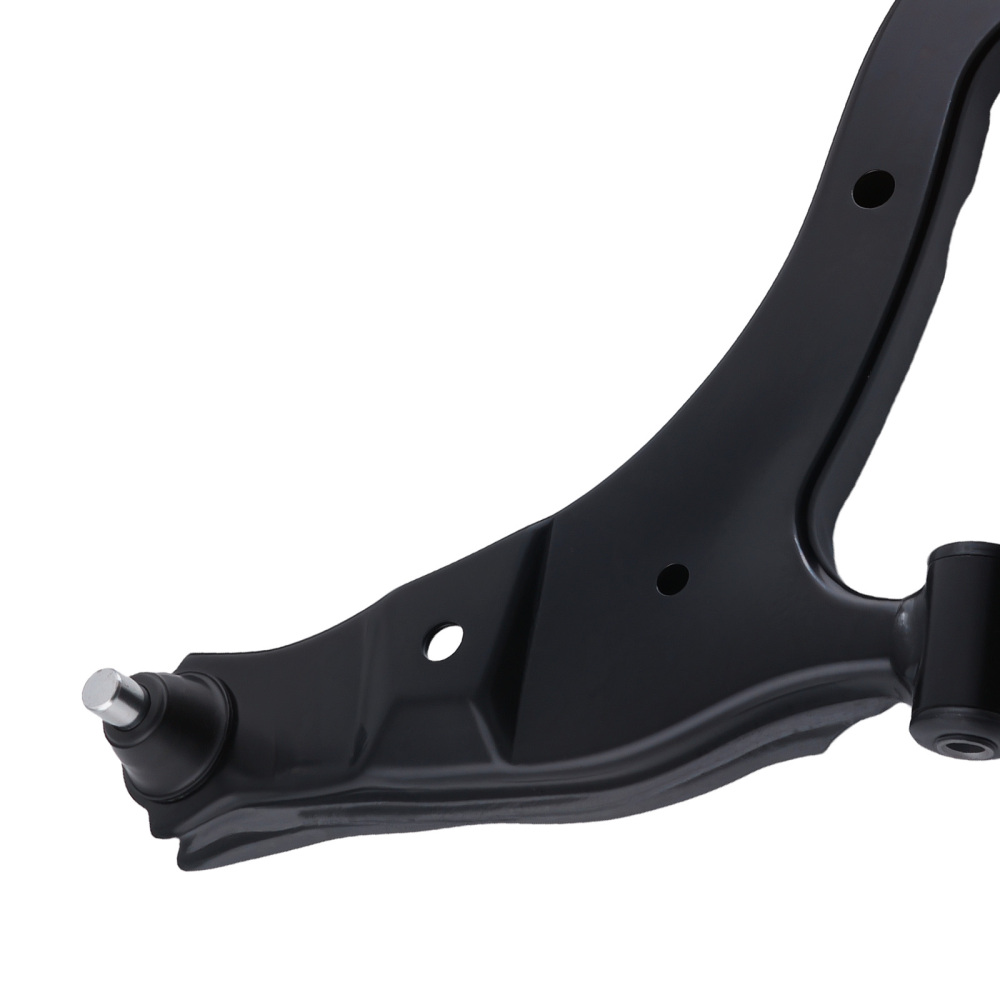 6x Front Lower Control Arm Tie Rod Sway Bar compatible for Chrysler PT Cruiser compatible for Dodge Neon