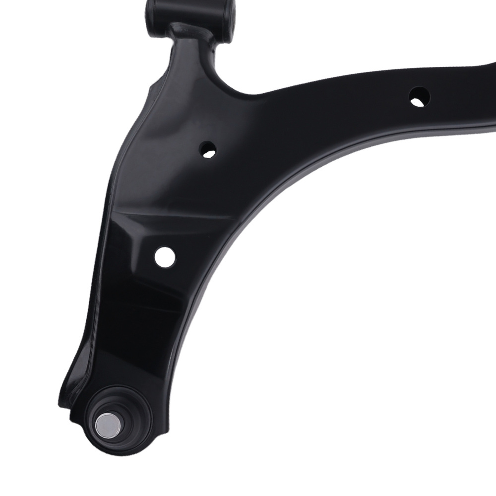 6x Front Lower Control Arm Tie Rod Sway Bar compatible for Chrysler PT Cruiser compatible for Dodge Neon