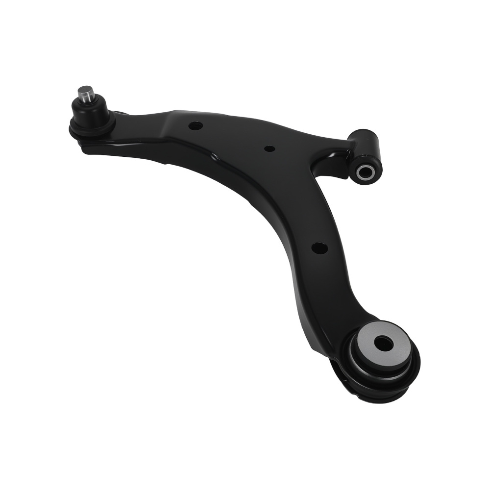 Front Driver Side Lower Control Arm compatible for Chrysler Plymouth Dodge Neon SX 2.0