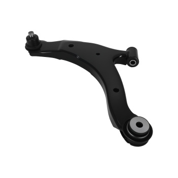 Front Driver Side Lower Control Arm compatible for Chrysler Plymouth Dodge Neon SX 2.0