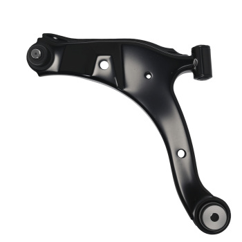 Front Driver Side Lower Control Arm compatible for Chrysler Plymouth Dodge Neon SX 2.0