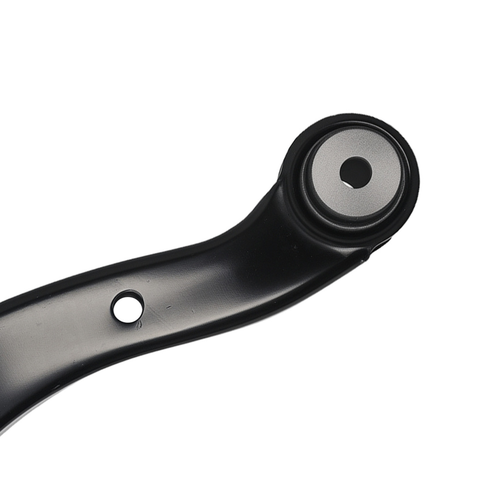Front Driver Side Lower Control Arm compatible for Chrysler Plymouth Dodge Neon SX 2.0