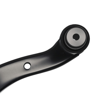 Front Driver Side Lower Control Arm compatible for Chrysler Plymouth Dodge Neon SX 2.0