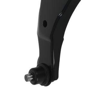 Front Driver Side Lower Control Arm compatible for Chrysler Plymouth Dodge Neon SX 2.0