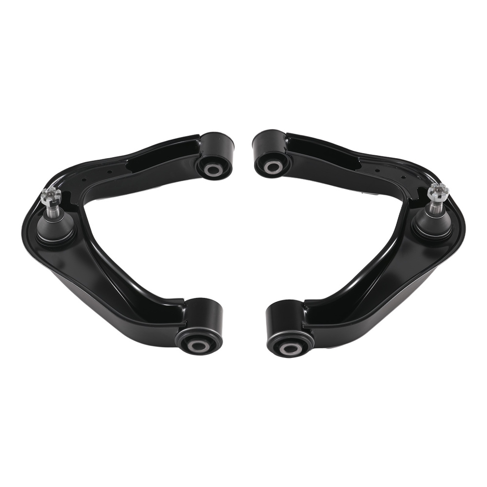 maXpeedingrods 10Pcs Front Suspension Kit Compatible For Nissan Frontier 2005-2019