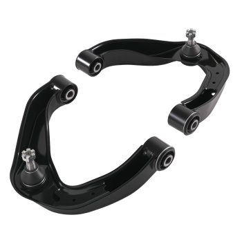 maXpeedingrods 10Pcs Front Suspension Kit Compatible For Nissan Frontier 2005-2019