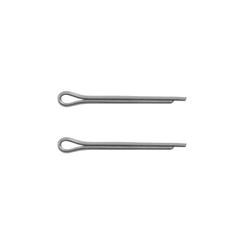 Front Upper Lower Control Arms compatible for Nissan Xterra Pathfinder Frontier 2005-2020