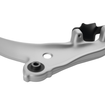 FRONT LOWER LEFTRIGHT SUSPENSION WISHBONE CONTROL ARM compatible for NISSAN ELGRAND E52 E5