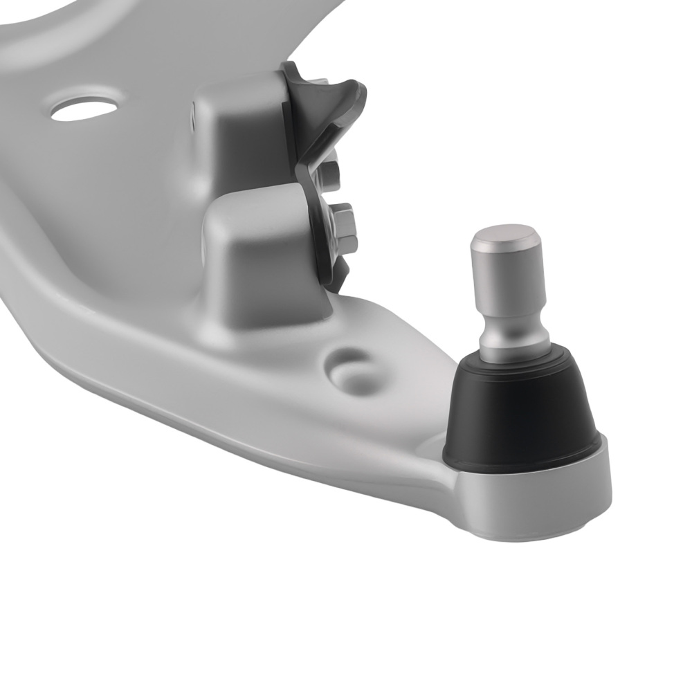 FRONT LOWER LEFTRIGHT SUSPENSION WISHBONE CONTROL ARM compatible for NISSAN ELGRAND E52 E5