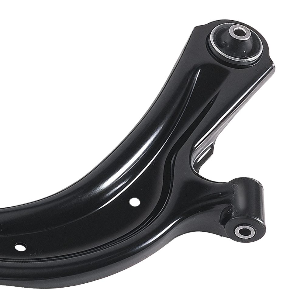 Front Suspension Control Arms Sway Bar LH & RH for 2013-2019 compatible for Nissan Sentra NV200
