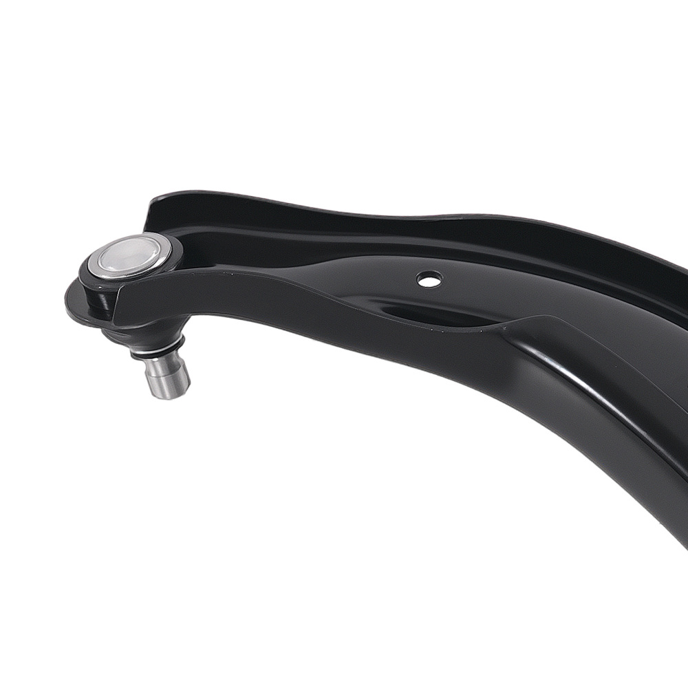 Front Suspension Control Arms Sway Bar LH & RH for 2013-2019 compatible for Nissan Sentra NV200