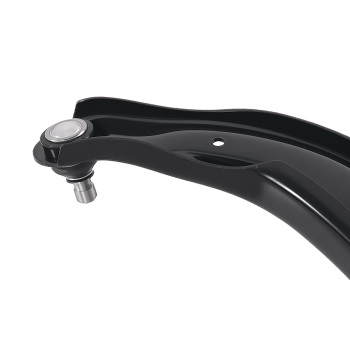 Front Suspension Control Arms Sway Bar LH & RH for 2013-2019 compatible for Nissan Sentra NV200