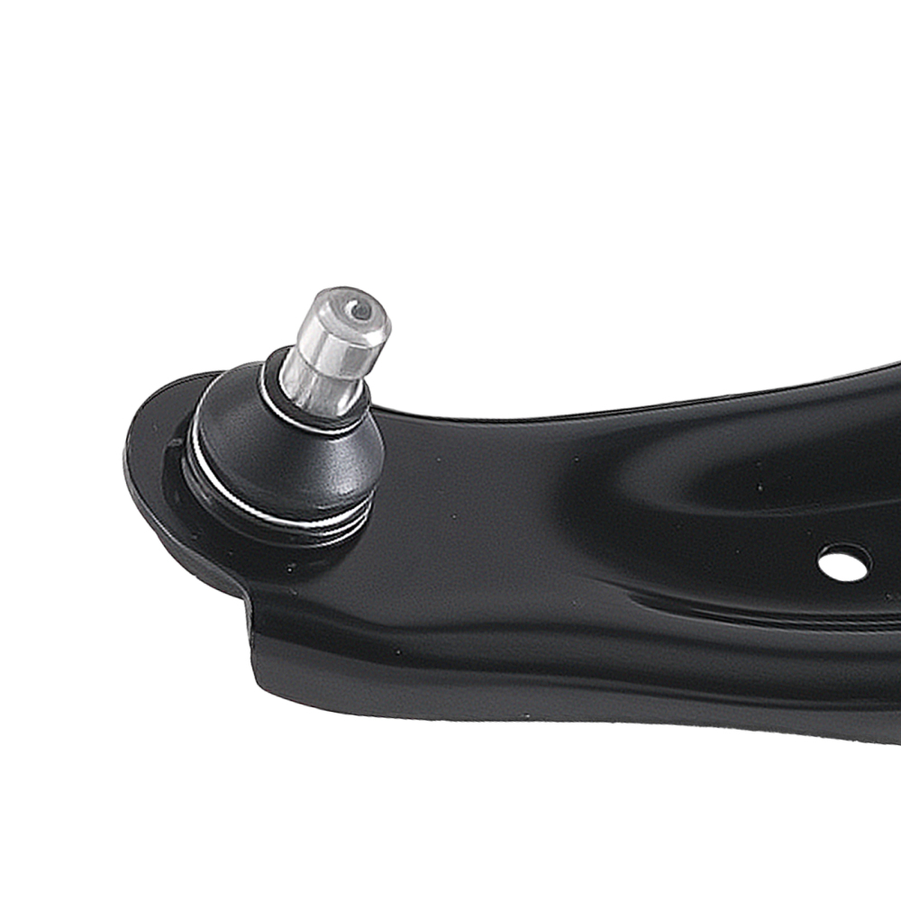 Front Suspension Control Arms Sway Bar LH & RH for 2013-2019 compatible for Nissan Sentra NV200