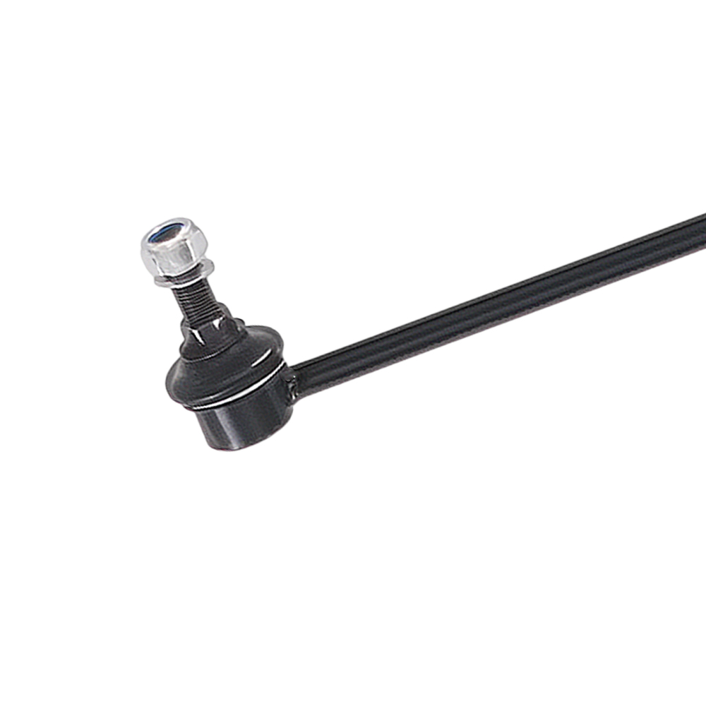 Front Suspension Control Arms Sway Bar LH & RH for 2013-2019 compatible for Nissan Sentra NV200