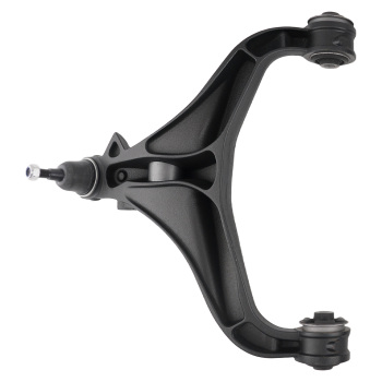 Front Lower Control Arms Ball Joint compatible for Dodge Nitro 2007-2011 compatible for Jeep Liberty 08-12