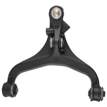 Front Lower Control Arms Ball Joint compatible for Dodge Nitro 2007-2011 compatible for Jeep Liberty 08-12