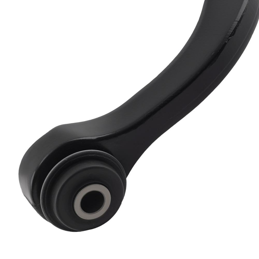 4x Front Upper Control Arm Lower Ball Joint for 2007-11 compatible for Dodge Nitro compatible for Jeep Liberty