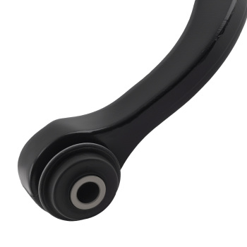 4x Front Upper Control Arm Lower Ball Joint for 2007-11 compatible for Dodge Nitro compatible for Jeep Liberty