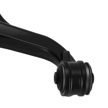 Front Passenger Side Lower Control Arm W/Ball Joint compatible for Dodge Nitro compatible for Jeep Liberty