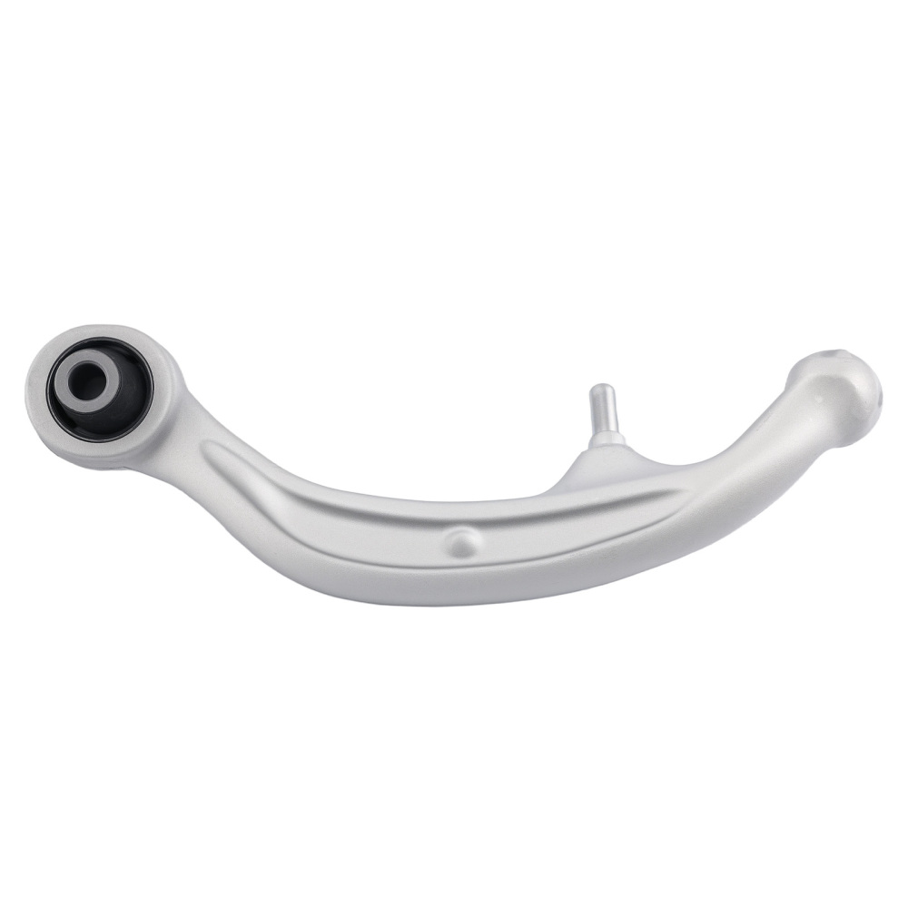 Front Lower Rearward Control Arm Compatible For Infiniti G35 Coupe 2003-2007 compatible for Nissan 350Z
