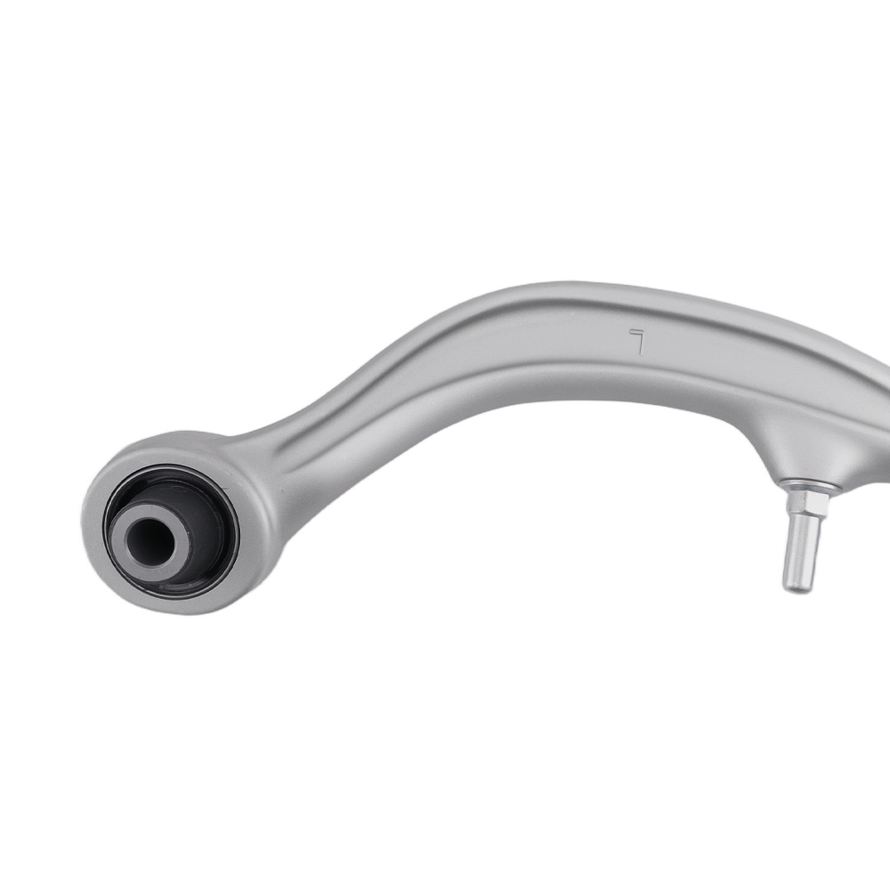 Front Lower Rearward Control Arm Compatible For Infiniti G35 Coupe 2003-2007 compatible for Nissan 350Z